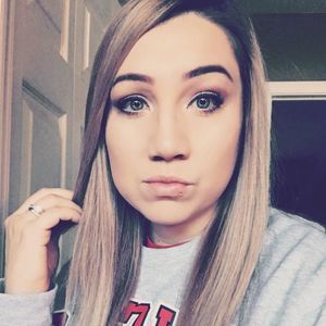 Meet your Posher, Rosa